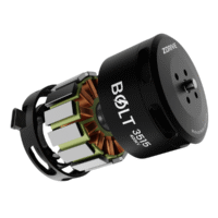 BOLT 3515 - Image 3