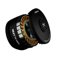 N715 - Image 4