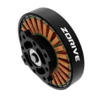 AIR 4006 - Image 2