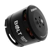 BOLT 3515 - Image 2