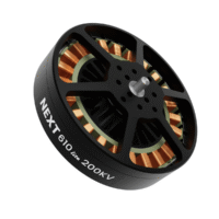 N610 lite - Image 3