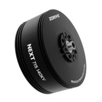 N715 - Image 3
