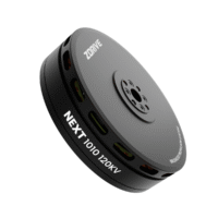 N1010 - Image 3