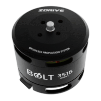 BOLT 3515