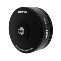 N715 - Image 2