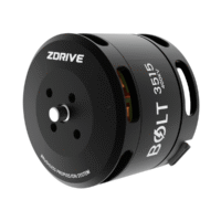 BOLT 3515 - Image 4
