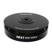 N1010