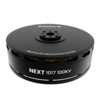N1017