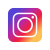 instagram-icon.png