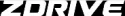 zdrive Logo 1 logo